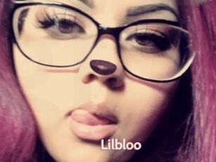 Lilbloo