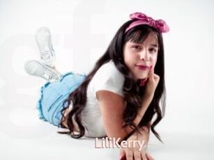 LiliKerry