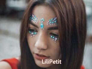LiliPetit