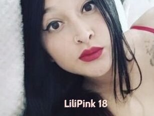 LiliPink_18