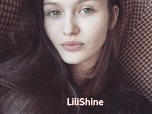 LiliShine