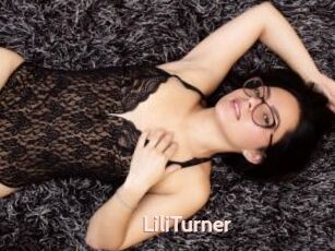 LiliTurner