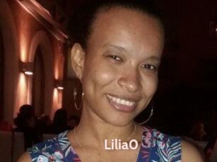 Lilia0