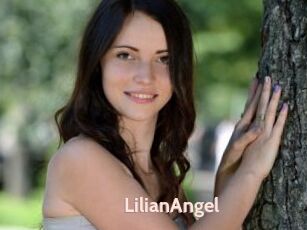LilianAngel
