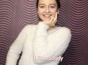 LilianStudy