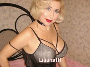 Liliana111