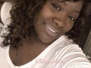 Liliana_Anne