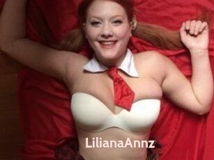 Liliana_Annz
