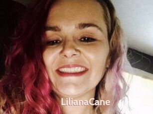 Liliana_Cane