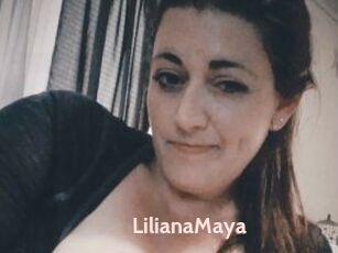Liliana_Maya