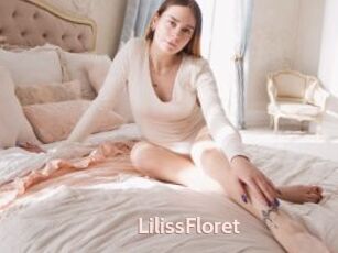 LilissFloret
