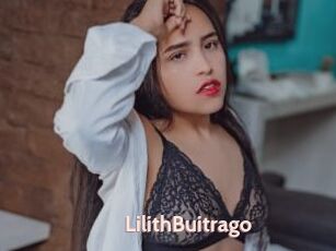LilithBuitrago