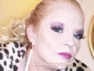 LilithLongstreet