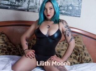 Lilith_Moonh
