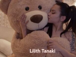 Lilith_Tanaki