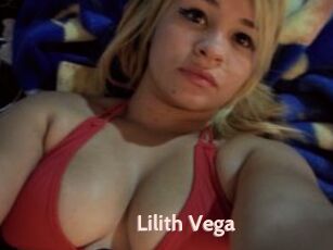 Lilith_Vega