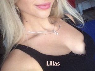 Lillas
