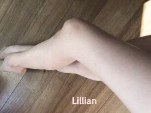Lillian