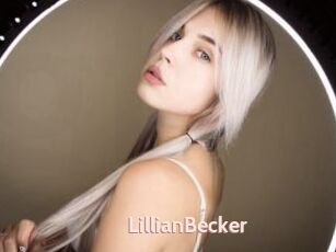 LillianBecker