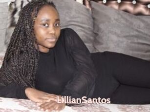 LillianSantos