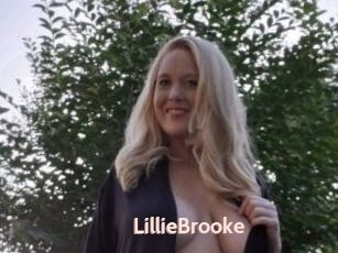 LillieBrooke