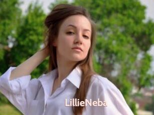 LillieNeba