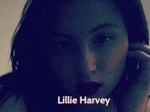 Lillie_Harvey