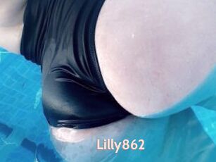 Lilly862