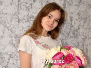 LillyJuarez