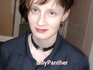 LillyPanther