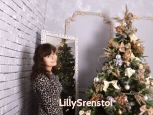 LillySrenstol