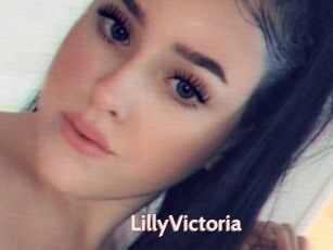 LillyVictoria