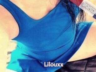 Lilouxx
