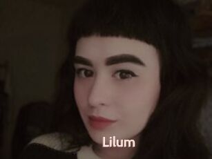 Lilum