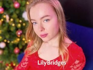 LilyBridges