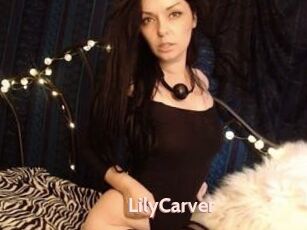 Lily_Carver