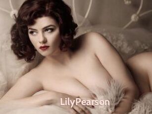 Lily_Pearson