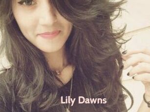 Lily_Dawns