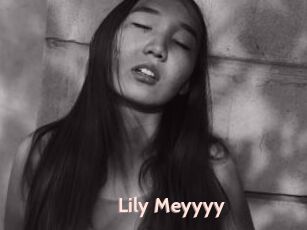 Lily_Meyyyy