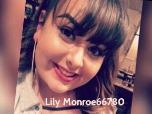 Lily_Monroe66780