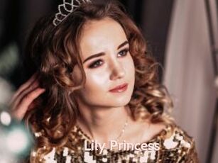 Lily_Princess