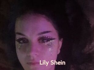 Lily_Shein