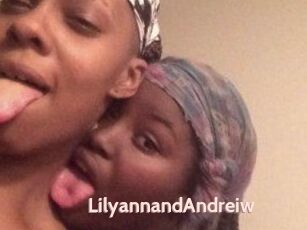 Lilyann_and_Andreiw