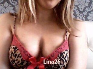 Lina26