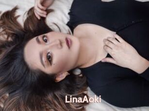 LinaAoki