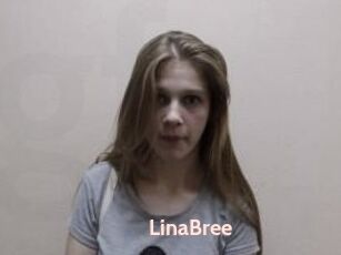 LinaBree