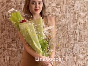 LinaCooper