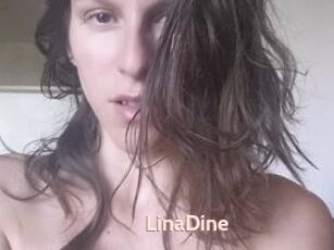 LinaDine