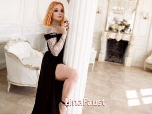 LinaFaust