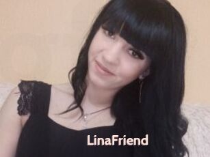 LinaFriend